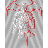 Marvel Comics-MA 754